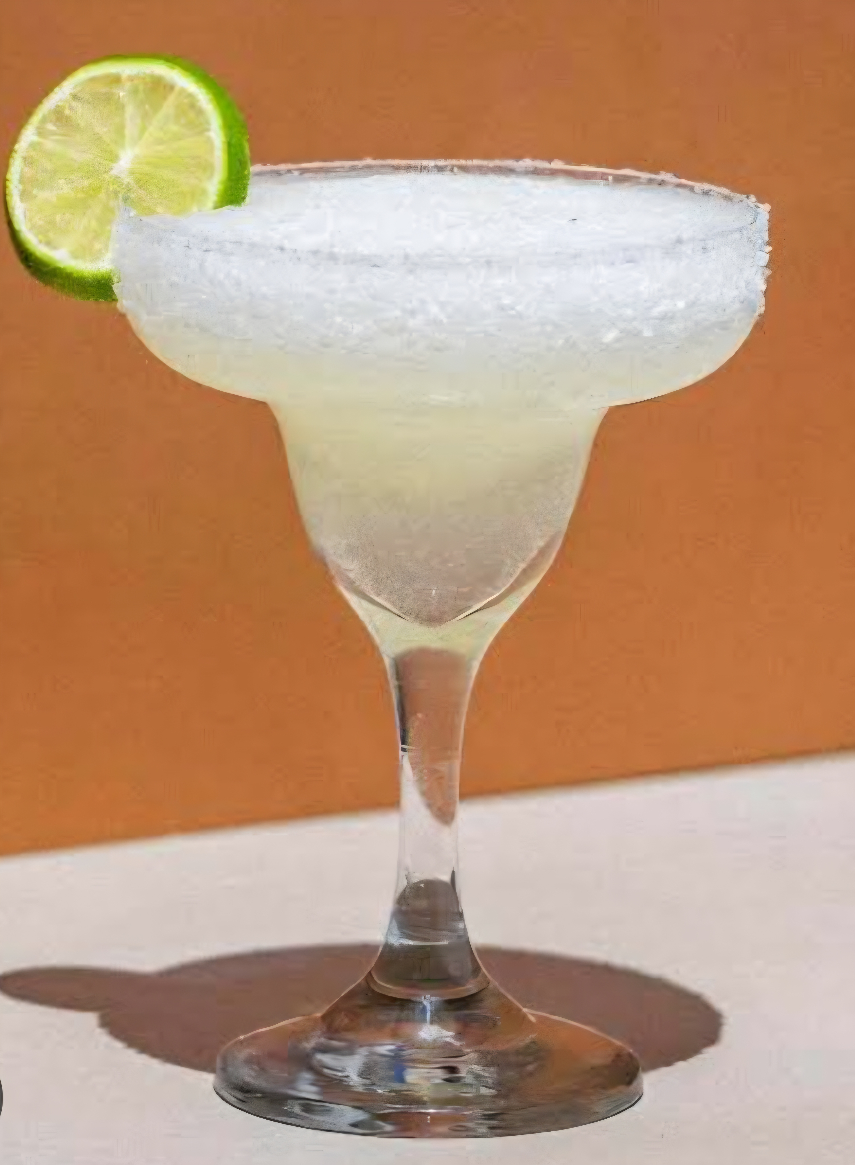 Margarita